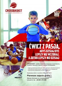 crossbasket_plakat